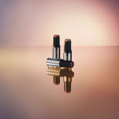 Skin Enhancer Multistick, SUNSET, large, image4