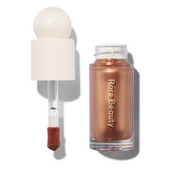 Positive Light Liquid Luminizer, REVEAL, large, image5
