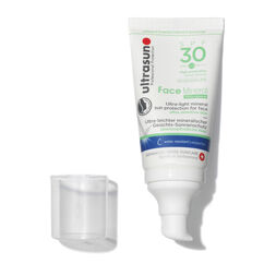 Face Mineral SPF30, , large, image2