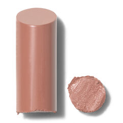 Unforgettable Lipstick, UNINTERRUPTED - MATTE, large, image2