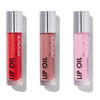 The Lip Oil Edit, , large, image2