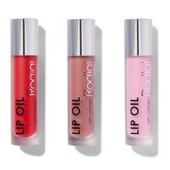 The Lip Oil Edit, , large, image2