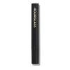 Confession High Intensity Refillable Lipstick - Refill, , large, image2