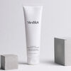 Surface Radiance Cleanse, , large, image2