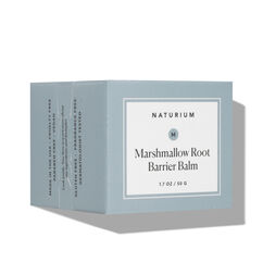 Marshmallow Root Barrier Balm, , large, image5
