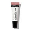 Tripeptide Plumping Lip Balm, MOCHA TINT, large, image1