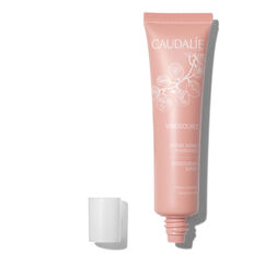 Vinosource Moisturising Sorbet, , large, image2