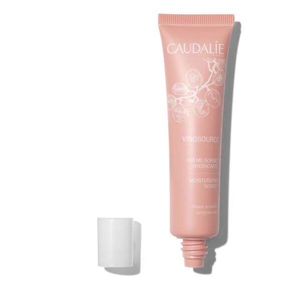 Vinosource Moisturising Sorbet, , large, image2