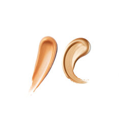 The Ultimate Glow Duo, , large, image3