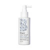 Scalp Revival™ Charcoal + Tea Tree Buildup Detox Spray (spray désincrustant), , large, image1