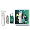 Luminous, Resilient Skin Ritual Set, , large, image1