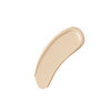 Beautiful Skin Foundation, 2 NEUTRAL, large, image2