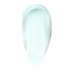 Hydra-Éclat Daily Care, , large, image3