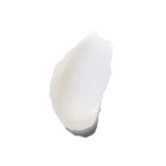 Milk & Peel Balm, , large, image2
