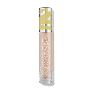 Revealer Extra Bright Serum Powered Color Corrector, ILLUSION, large