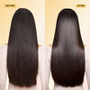 Honey Gloss Ceramide Therapy Hair Mask, , large, image4