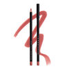 Lip Liner, DUSTY ROSE, large, image3