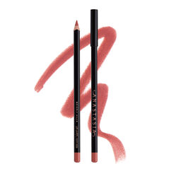 Lip Liner, DUSTY ROSE, large, image3