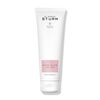 Body Glow Lotion, , large, image1
