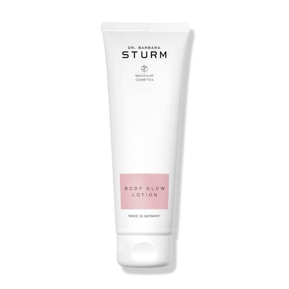 Body Glow Lotion, , large, image1