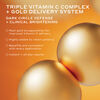 Banana Bright™+ Eye Crème, , large, image10