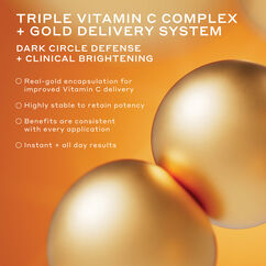 Banana Bright™+ Eye Crème, , large, image10