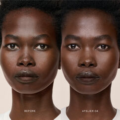 Vital Skincare Concealer, ATELIER D4, large, image2