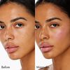Colour Glaze Lip and Cheek Pigment, MAGNOLIA, large, image4
