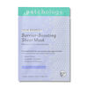 Skin Remedy Barrier-Boosting Sheet Mask, , large, image1