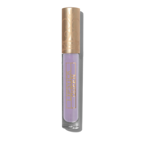 Reign & Shine Lip Gloss, LADY OF LILAC, large, image1