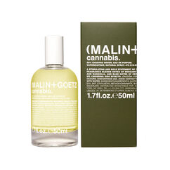 Cannabis Eau de Parfum, , large, image2