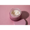 Resveratrol Lift Firming Night Cashmere Cream, , large, image2