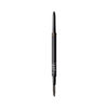 Brow Perfector, LAVA, large, image1