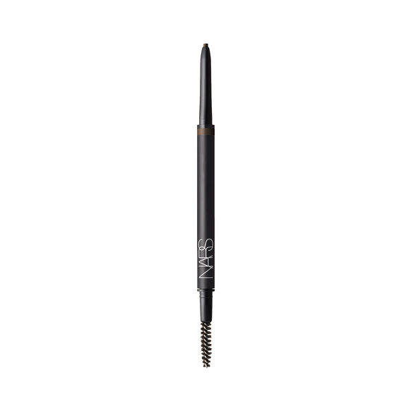 Brow Perfector, LAVA, large, image1