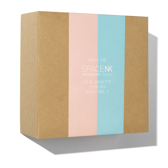 Best Of Space NK Our Beauty Heroes Volume 3, , large, image3