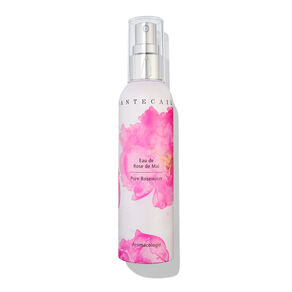 Pure Rosewater Limited Edition, , large