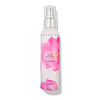 Pure Rosewater Limited Edition, , large, image1