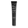 SOFT MATTE PRIMER, , large, image1