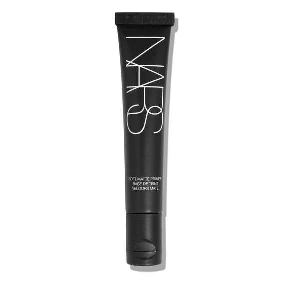 SOFT MATTE PRIMER, , large, image1