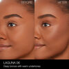 Laguna Bronzing Powder, LAGUNA 06, large, image3