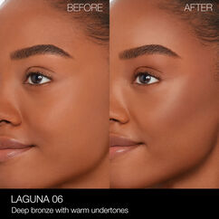Laguna Bronzing Powder, LAGUNA 06, large, image3