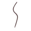 Arch Brow Micro Sculpting Pencil, SOFT BRUNETTE, large, image2