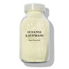 Herbal Whey Bath, , large, image1