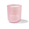 Mini Birthday Cake Candle, , large, image1