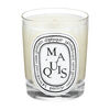 Maquis Scented Candle, , large, image1