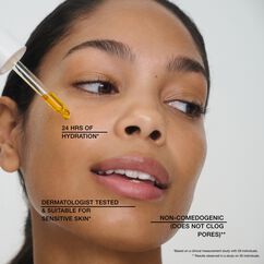 Kakadu Beauty Oil, , large, image5