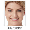 Bye Bye Under Eye Concealer, LIGHT BEIGE 11.5, 12ML, large, image3