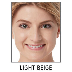 Bye Bye Under Eye Concealer, LIGHT BEIGE 11.5, 12ML, large, image3