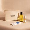 Radiant Skin Routine, , large, image3