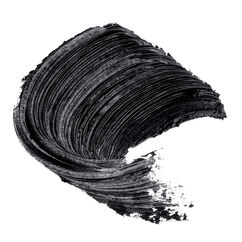 Notorious Mascara, STARSTRUCK BLACK, large, image2